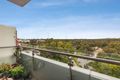 Property photo of 513/88 Trenerry Crescent Abbotsford VIC 3067