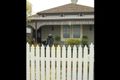 Property photo of 31 Tongue Street Yarraville VIC 3013