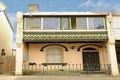 Property photo of 25 Campbell Street St Peters NSW 2044