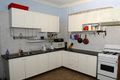 Property photo of 25 Campbell Street St Peters NSW 2044
