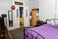 Property photo of 25 Campbell Street St Peters NSW 2044