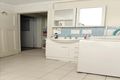 Property photo of 25 Campbell Street St Peters NSW 2044