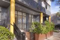 Property photo of 1001/859 Bourke Street Waterloo NSW 2017