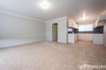 Property photo of 5/244 Wakaden Street Griffith NSW 2680