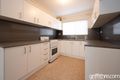Property photo of 5/244 Wakaden Street Griffith NSW 2680