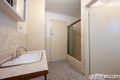Property photo of 5/244 Wakaden Street Griffith NSW 2680