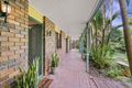 Property photo of 15-17 Barokee Drive Tanah Merah QLD 4128