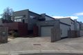 Property photo of 3 Possum Lane Turners Beach TAS 7315