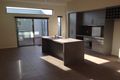 Property photo of 3 Possum Lane Turners Beach TAS 7315