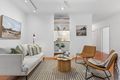 Property photo of 220 Payne Road The Gap QLD 4061