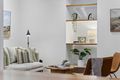 Property photo of 220 Payne Road The Gap QLD 4061
