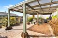 Property photo of 49 Lyons Street Somerset TAS 7322