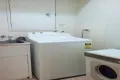 Property photo of 2/132 Sir Fred Schonell Drive St Lucia QLD 4067