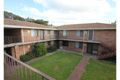Property photo of 15/1051 Albany Highway St James WA 6102