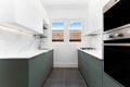 Property photo of 5/1 Alexander Street Tamarama NSW 2026
