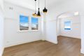 Property photo of 5/1 Alexander Street Tamarama NSW 2026