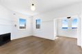 Property photo of 5/1 Alexander Street Tamarama NSW 2026