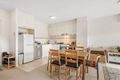 Property photo of 52/136 Thynne Street Bruce ACT 2617