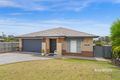 Property photo of 13 Dr King Close Moruya NSW 2537