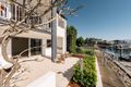 Property photo of 99 John Lund Drive Hope Island QLD 4212