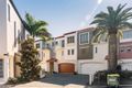 Property photo of 99 John Lund Drive Hope Island QLD 4212