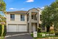 Property photo of 7 Swanley Street Stanhope Gardens NSW 2768