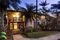 Property photo of 5 Arctic Street Upper Mount Gravatt QLD 4122