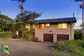 Property photo of 5 Arctic Street Upper Mount Gravatt QLD 4122