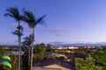 Property photo of 5 Arctic Street Upper Mount Gravatt QLD 4122