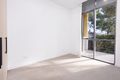 Property photo of 1001/859 Bourke Street Waterloo NSW 2017