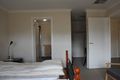 Property photo of 170 Sanctuary Lakes South Boulevard Point Cook VIC 3030