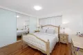 Property photo of 66 Denman Road Georges Hall NSW 2198
