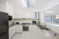 Property photo of 66 Denman Road Georges Hall NSW 2198