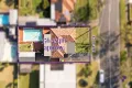 Property photo of 66 Denman Road Georges Hall NSW 2198