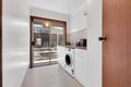 Property photo of 13 Aurora Circuit Greenwith SA 5125