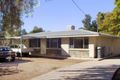Property photo of 19 Telegraph Terrace The Gap NT 0870
