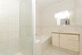 Property photo of 2/221 Dandelion Drive Rowville VIC 3178