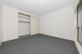 Property photo of 2/221 Dandelion Drive Rowville VIC 3178