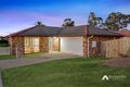 Property photo of 24 Harvard Place Forest Lake QLD 4078