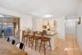 Property photo of 24 Harvard Place Forest Lake QLD 4078