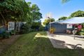 Property photo of 14 Denman Street Exeter SA 5019