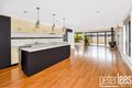 Property photo of 14 Country Field Court Longford TAS 7301