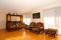 Property photo of 21 Covington Green Dapto NSW 2530