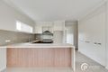 Property photo of 13/25 Canberra Avenue Berwick VIC 3806