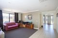 Property photo of 71 Goynes Road Epsom VIC 3551