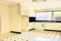 Property photo of 4/2 Liscard Street Elsternwick VIC 3185