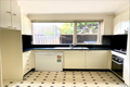 Property photo of 4/2 Liscard Street Elsternwick VIC 3185