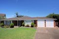 Property photo of 7 Ivanhoe Place Oatlands NSW 2117