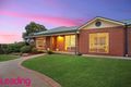 Property photo of 52 Heatherbrae Crescent Sunbury VIC 3429