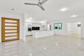 Property photo of 6 Hadrian Crescent Pacific Pines QLD 4211